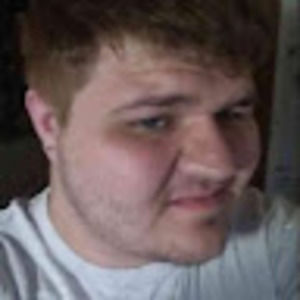 Meet your Posher, Chase